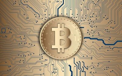 BITCOIN: Cos’è e come funziona