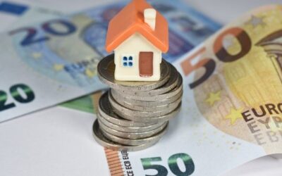 Mutui: tasso fisso o tasso variabile?