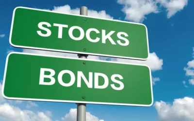 Obbligazioni e Azioni: cosa sono e come funzionano